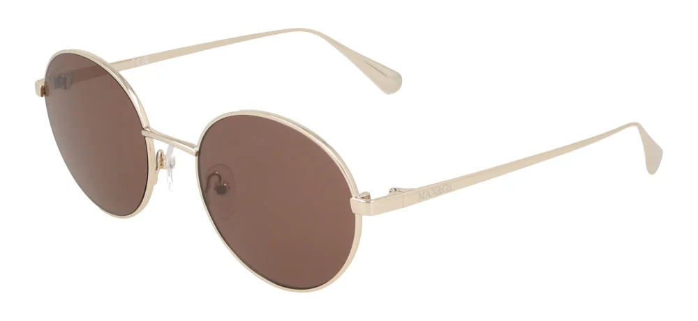Max&Co MO0166