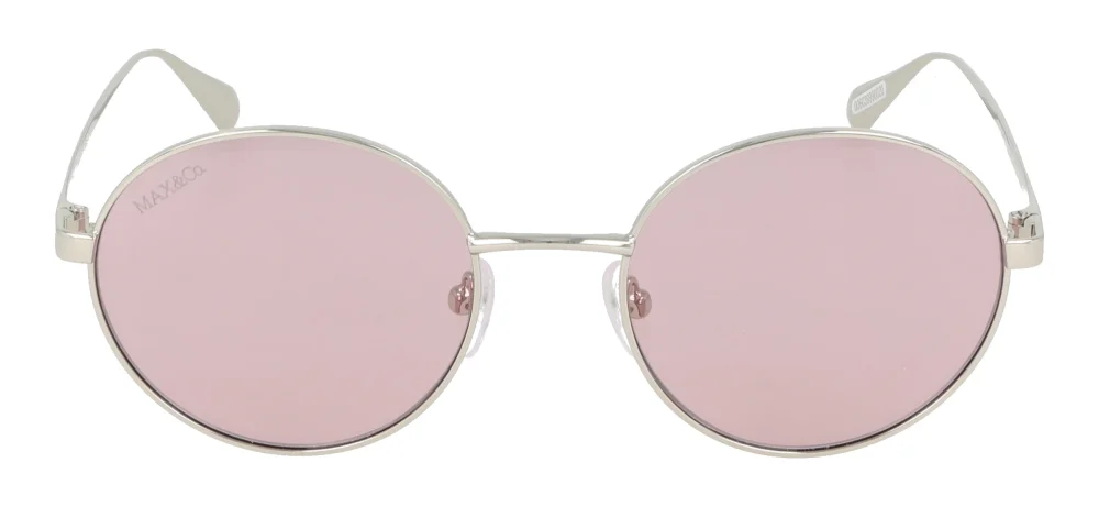 Max&Co MO0166