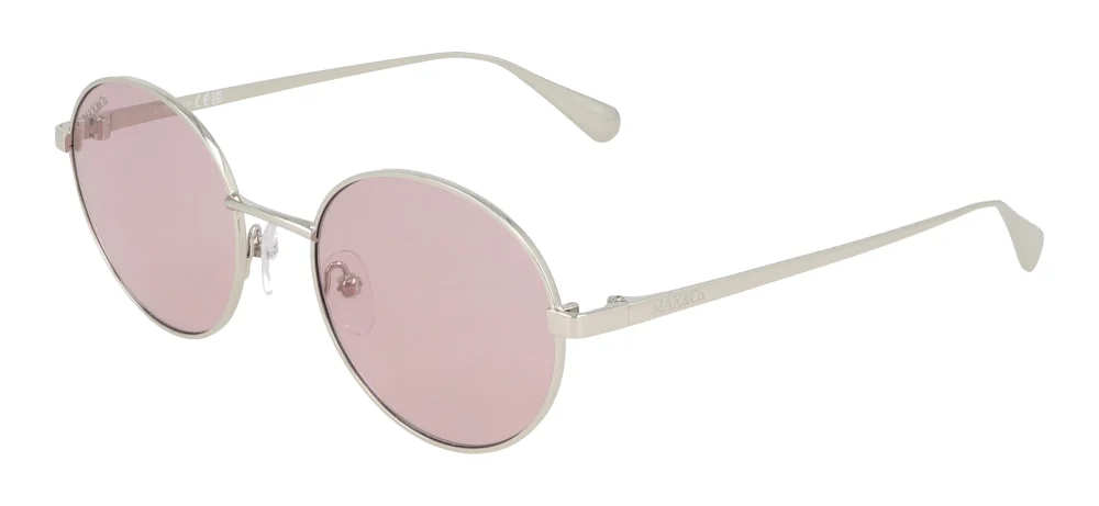Max&Co MO0166