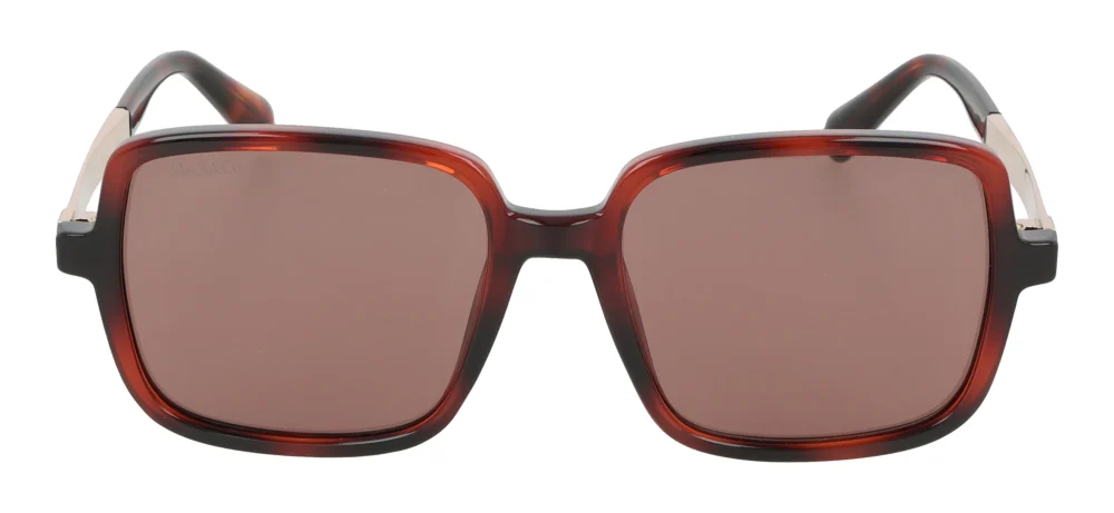 Max&Co MO0164