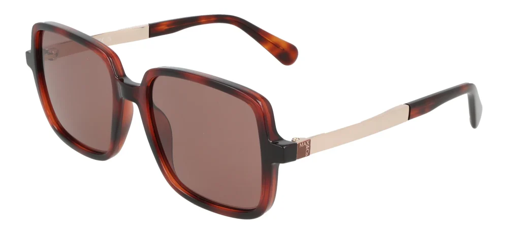 Max&Co MO0164