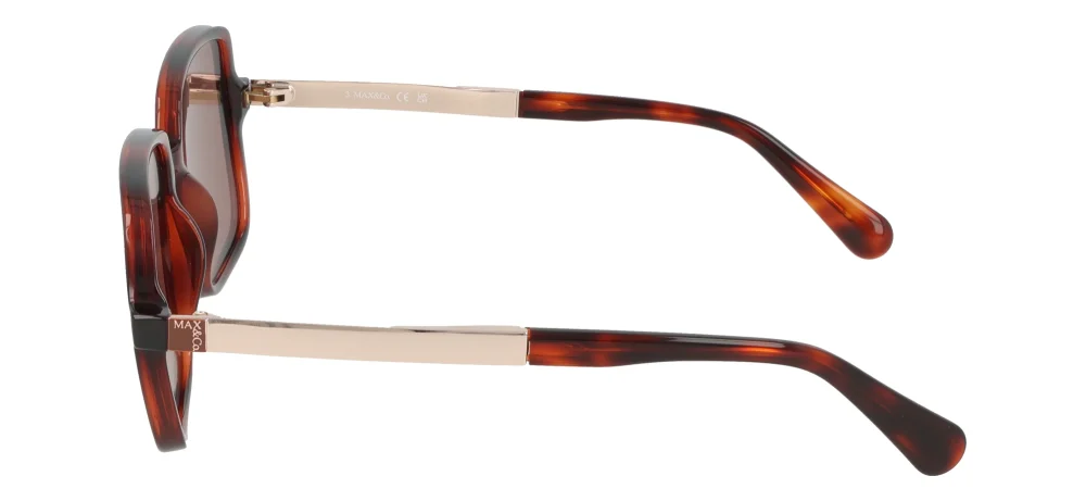 Max&Co MO0164