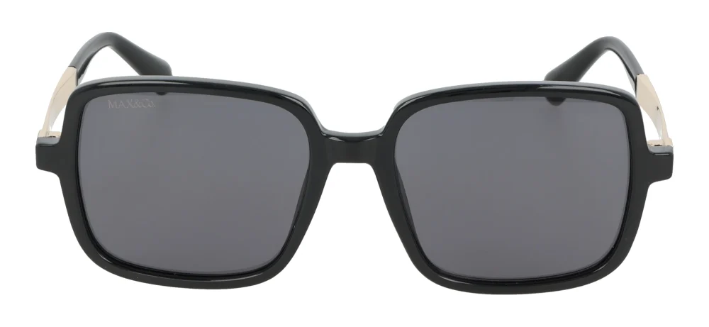 Max&Co MO0164