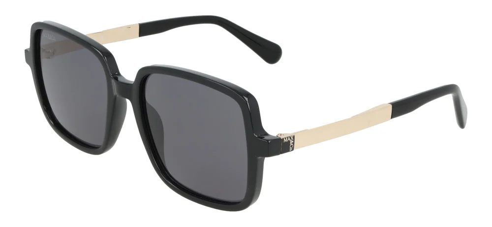 Max&Co MO0164