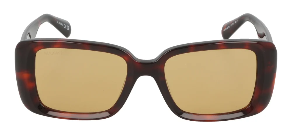 Max&Co MO0162