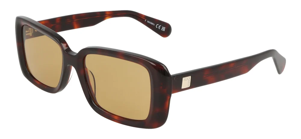 Max&Co MO0162