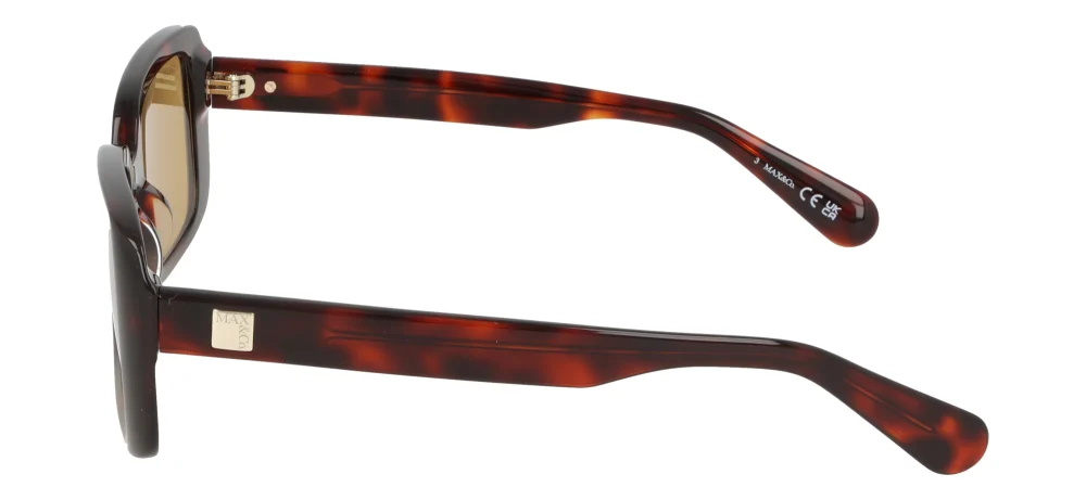 Max&Co MO0162