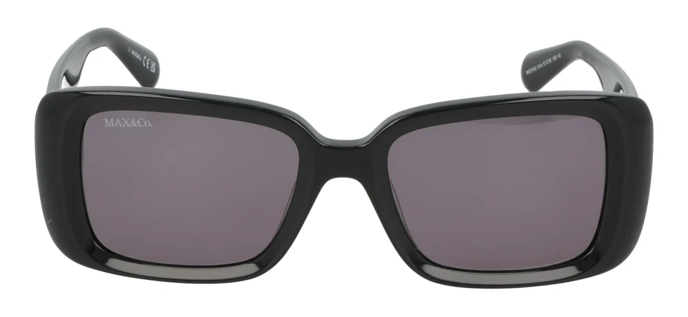 Max&Co MO0162