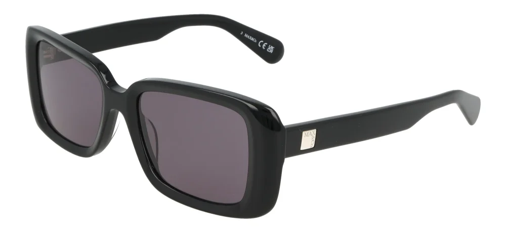 Max&Co MO0162