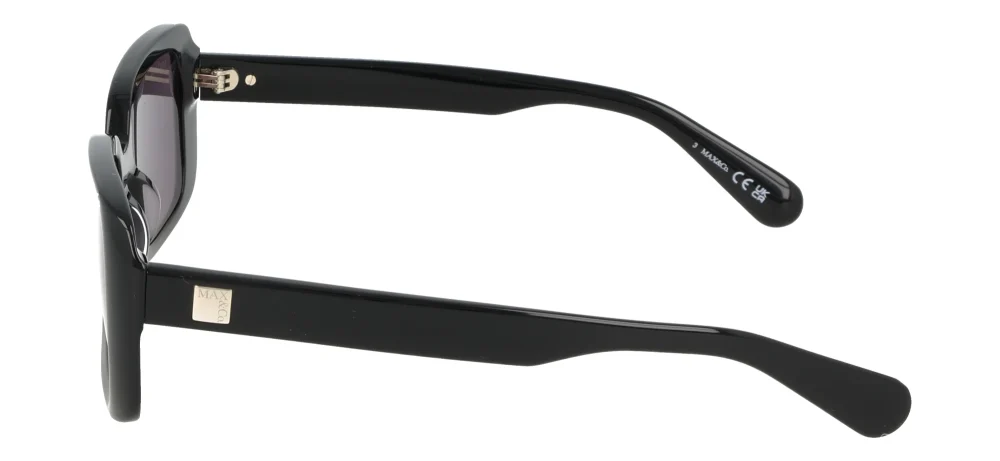 Max&Co MO0162