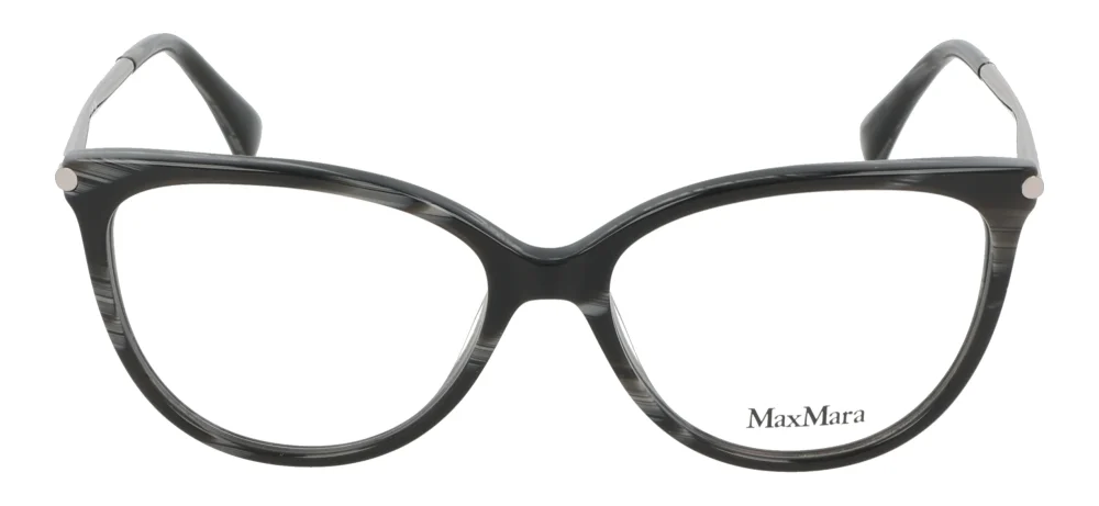 Max Mara MM5247