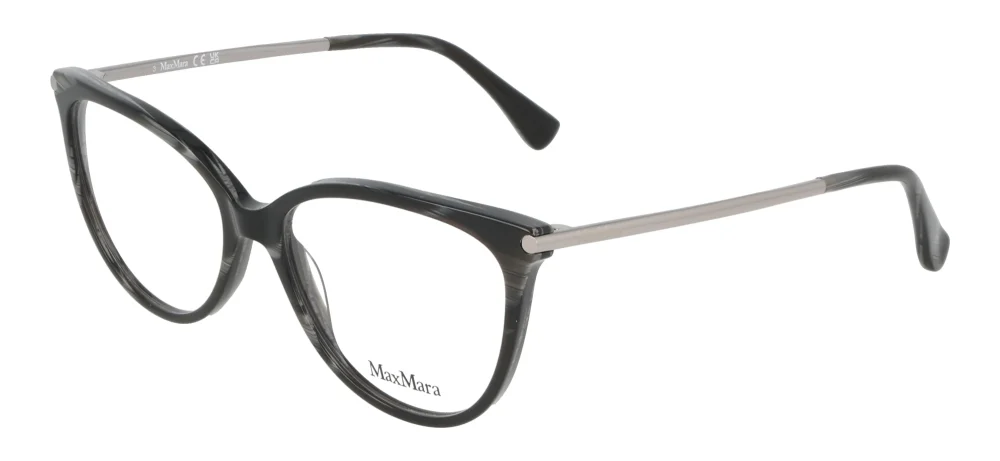 Max Mara MM5247
