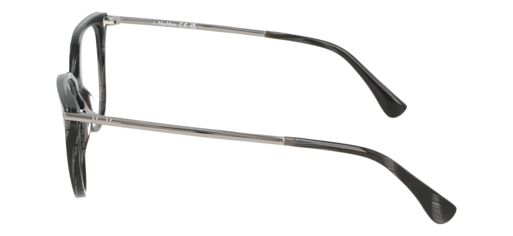 Max Mara MM5247