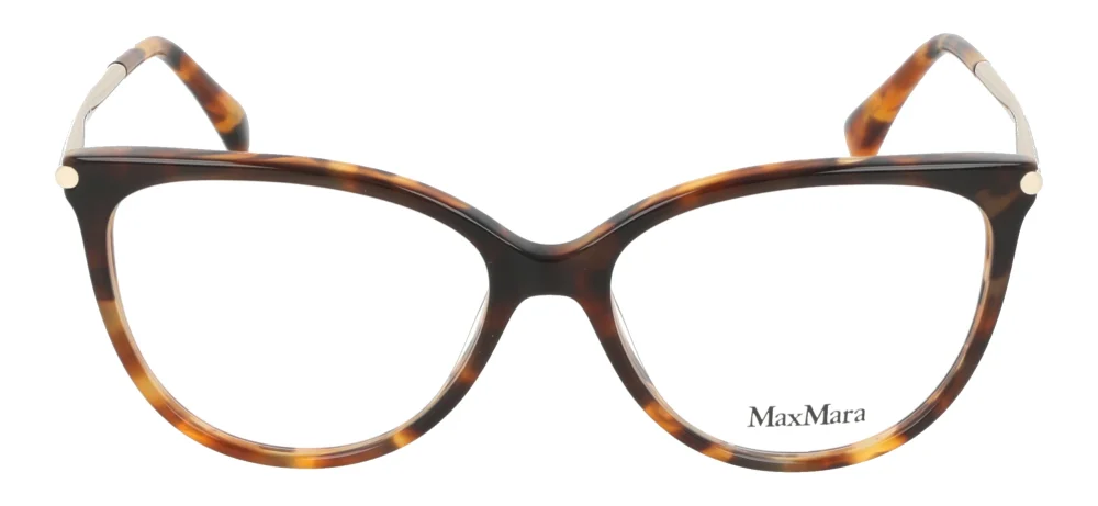 Max Mara MM5247
