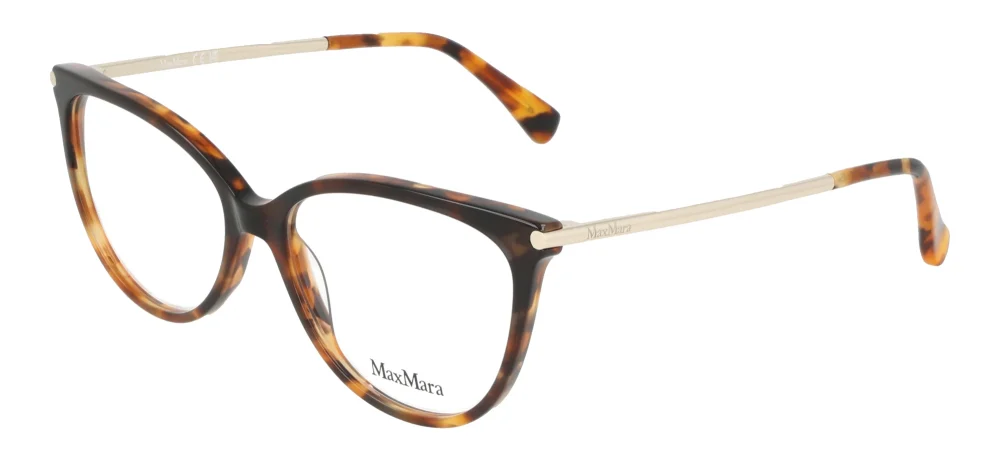 Max Mara MM5247