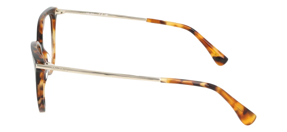 Max Mara MM5247