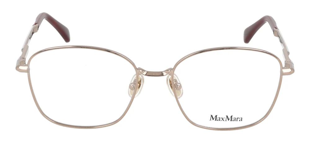Max Mara MM5246