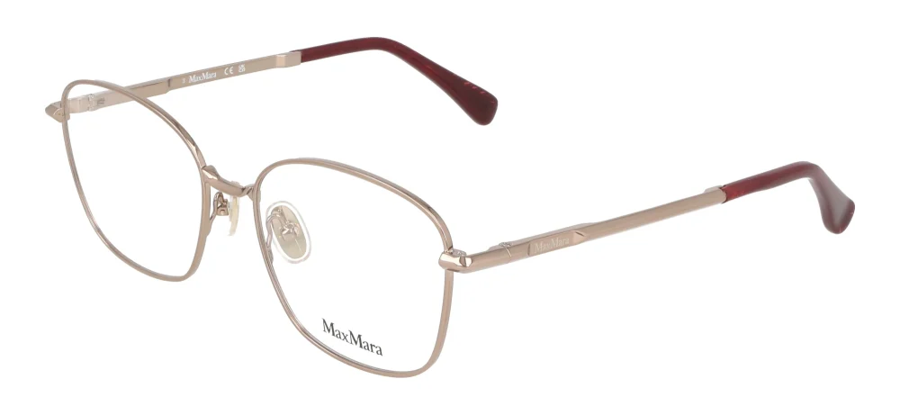 Max Mara MM5246