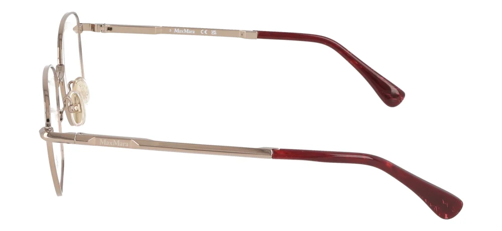 Max Mara MM5246