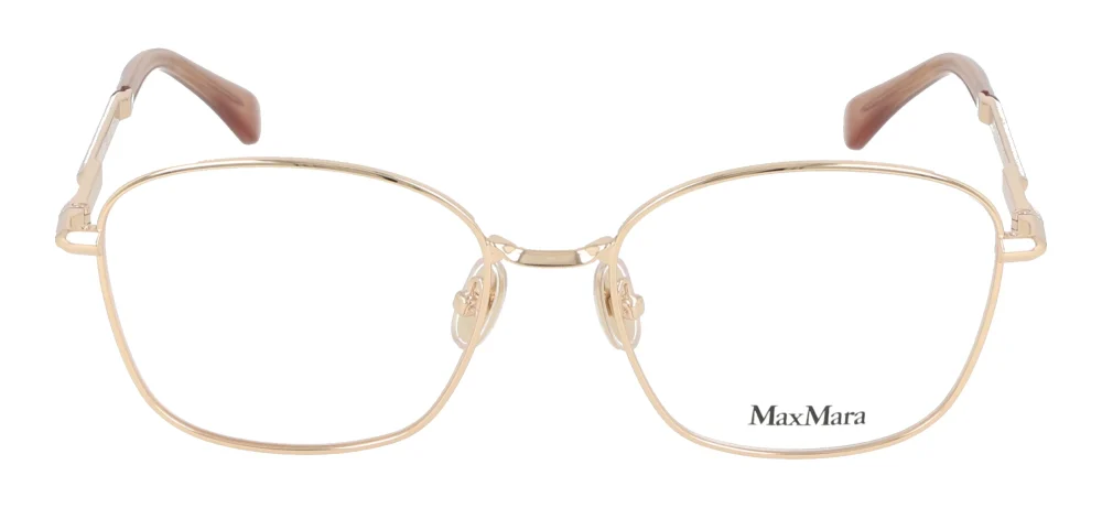 Max Mara MM5246