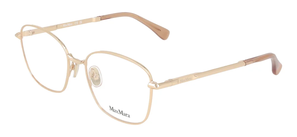 Max Mara MM5246