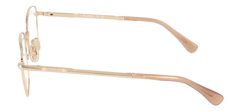 Max Mara MM5246