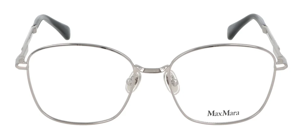 Max Mara MM5246