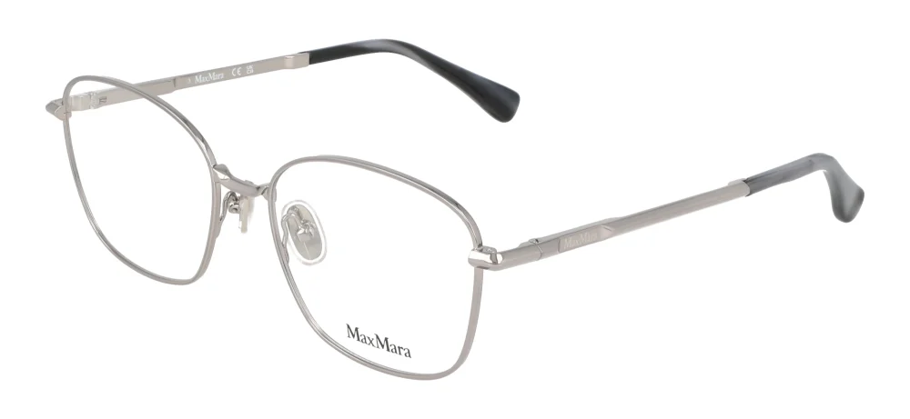 Max Mara MM5246