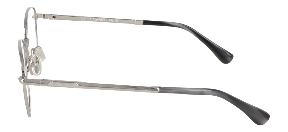 Max Mara MM5246