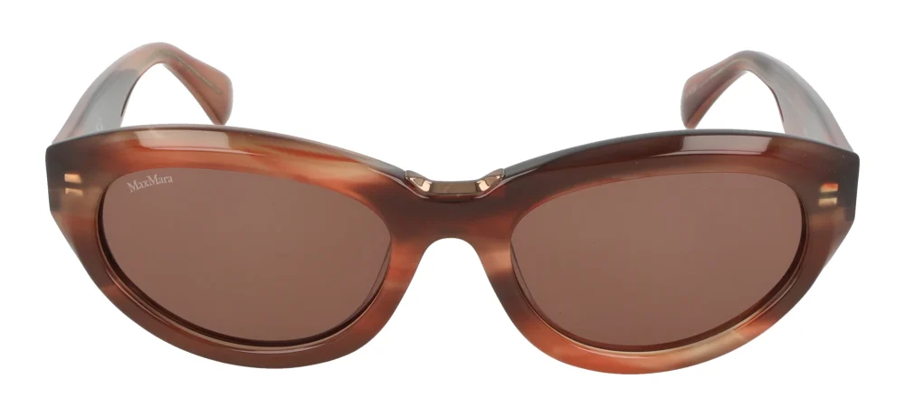 Max Mara MM0203