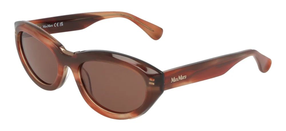 Max Mara MM0203