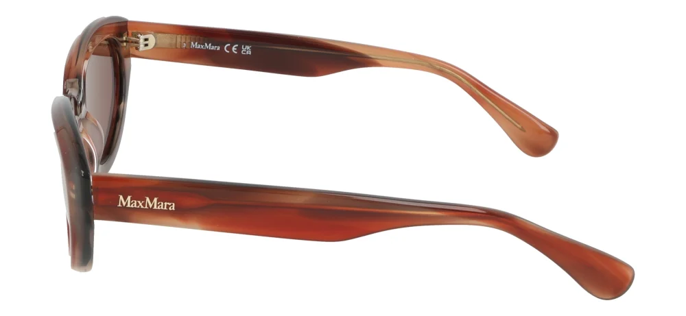 Max Mara MM0203