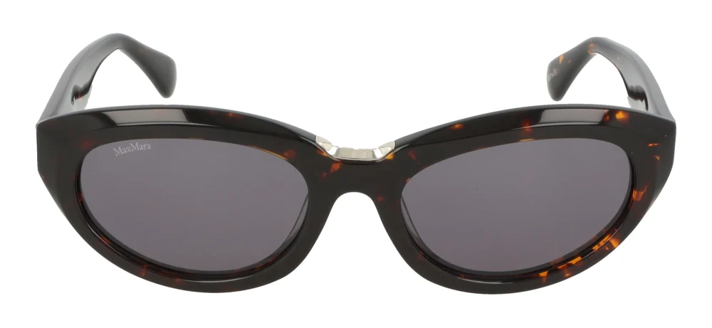 Max Mara MM0203