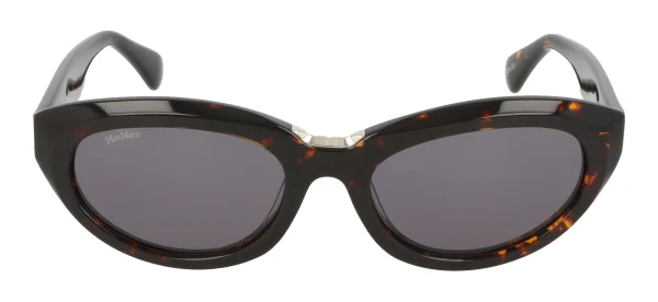Max Mara MM0203 – Ruda