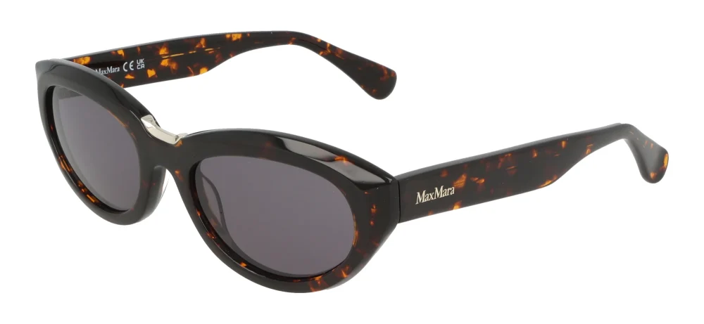 Max Mara MM0203