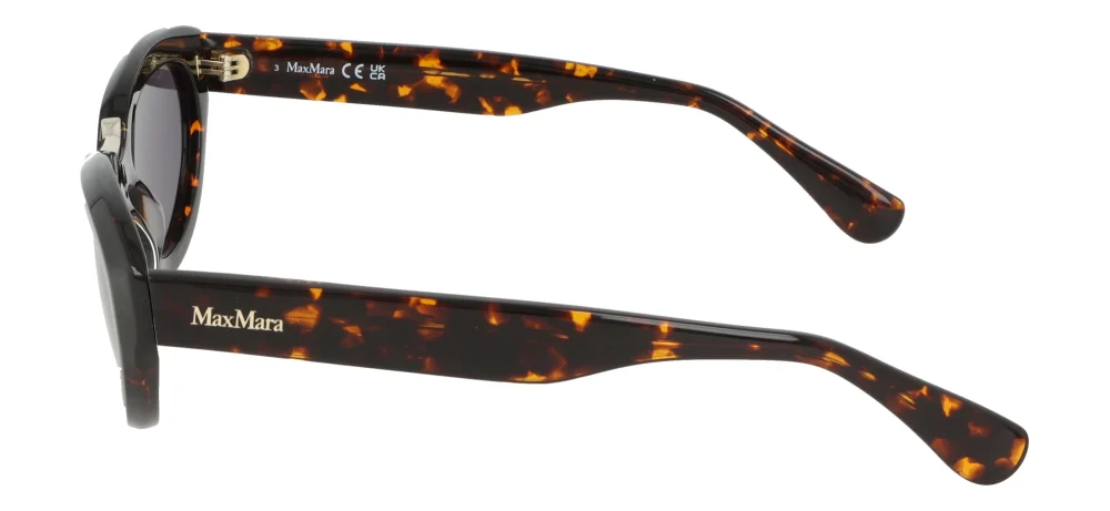 Max Mara MM0203