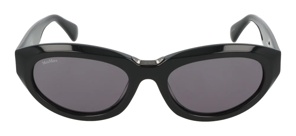 Max Mara MM0203