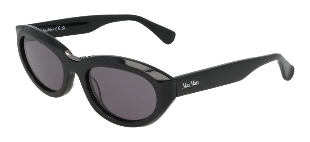 Max Mara MM0203