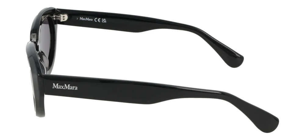 Max Mara MM0203