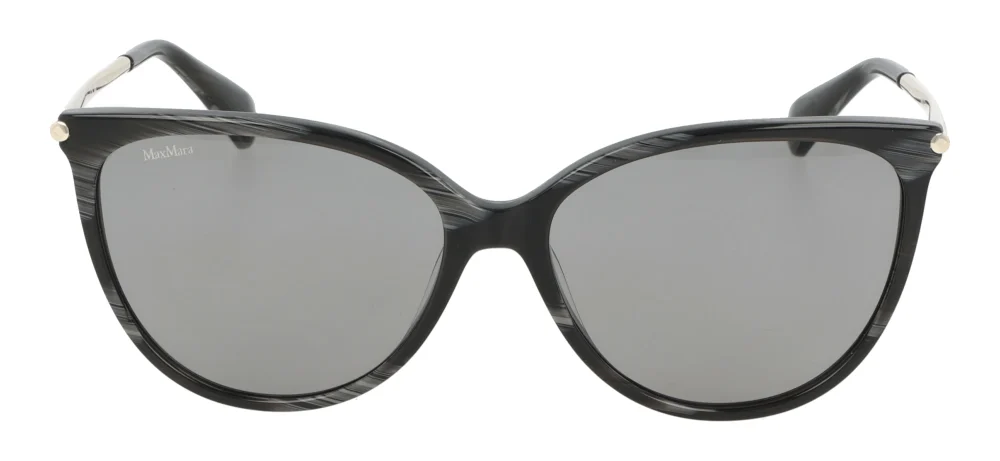 Max Mara MM0201