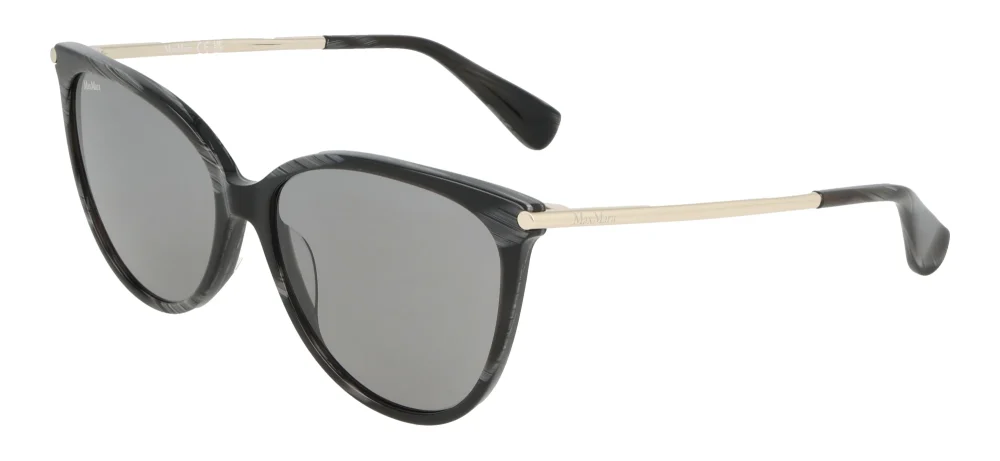 Max Mara MM0201