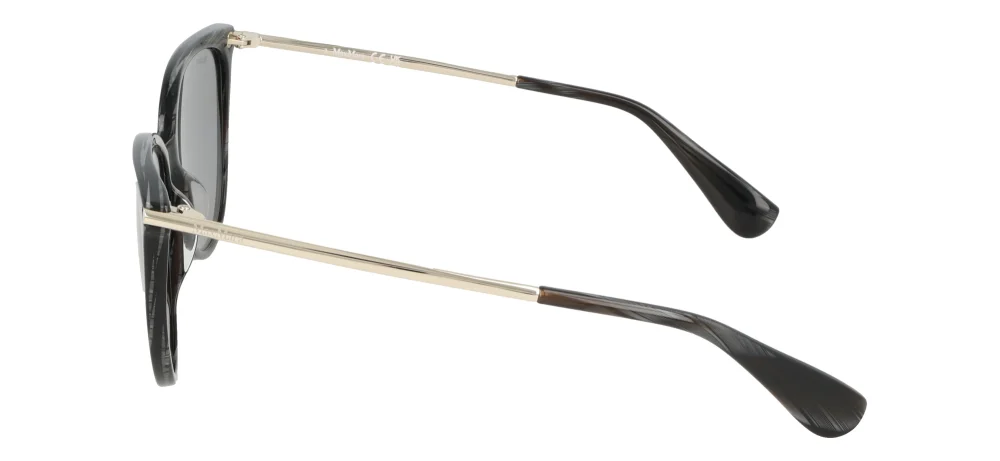 Max Mara MM0201