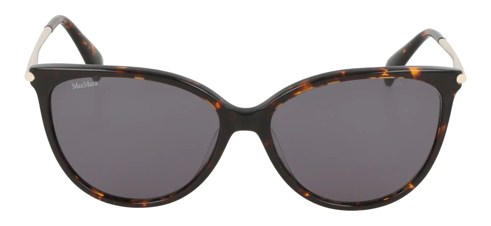 Max Mara MM0201