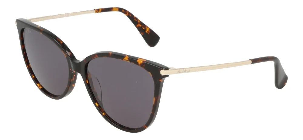 Max Mara MM0201