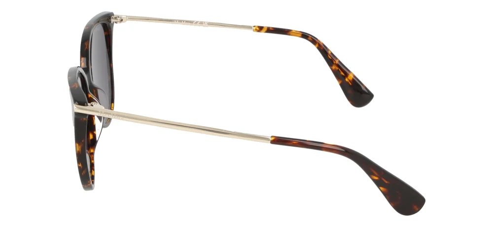 Max Mara MM0201