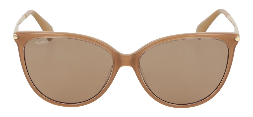 Max Mara MM0201
