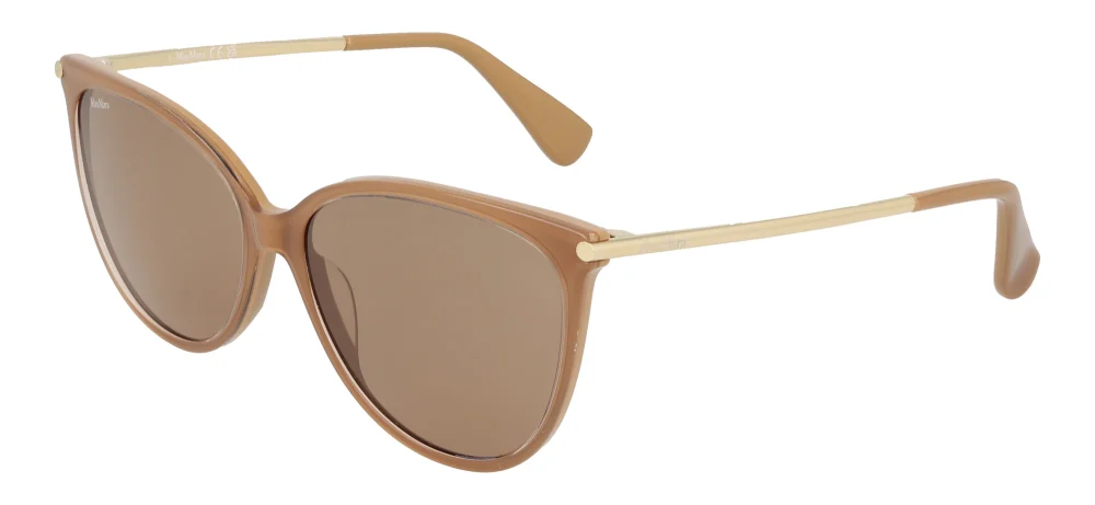 Max Mara MM0201