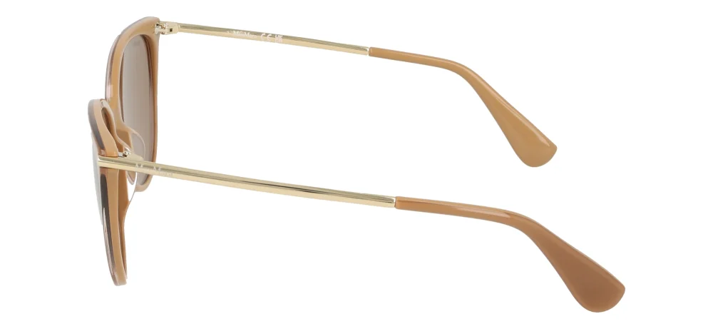 Max Mara MM0201