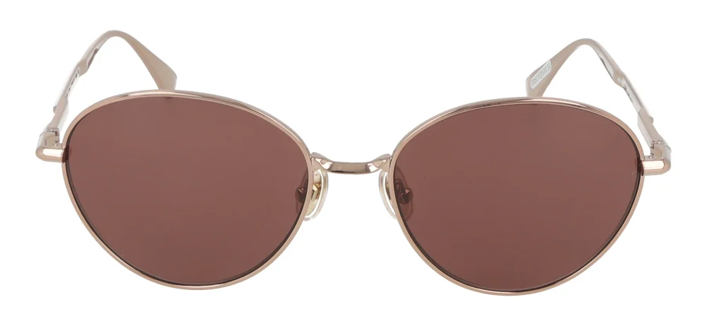 Max Mara MM0200