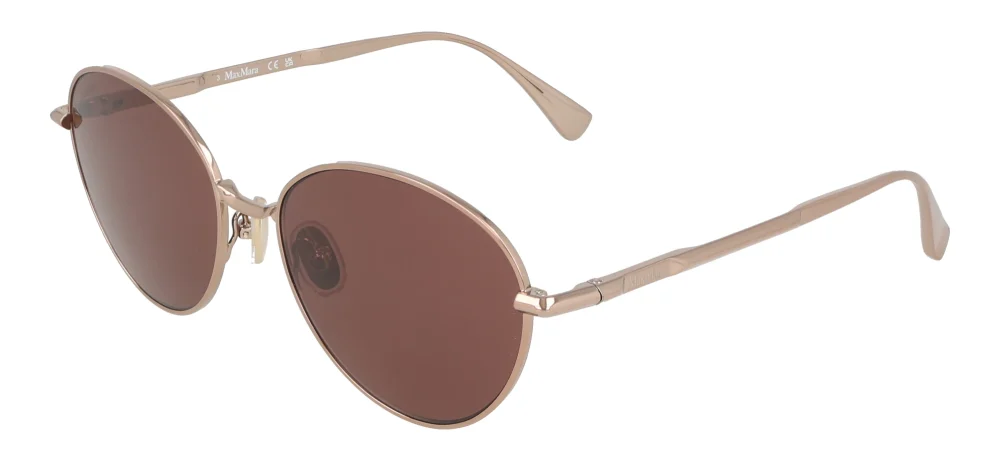 Max Mara MM0200